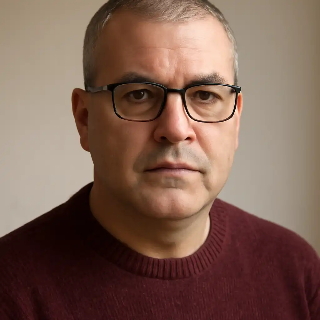 Tommaso Gallo